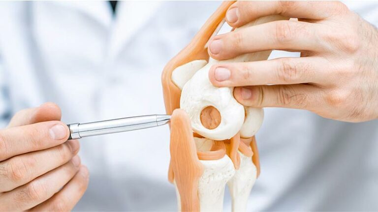 DUO-Allgemeine-Orthopaedie-Unfallchirurgie-Thumbnail