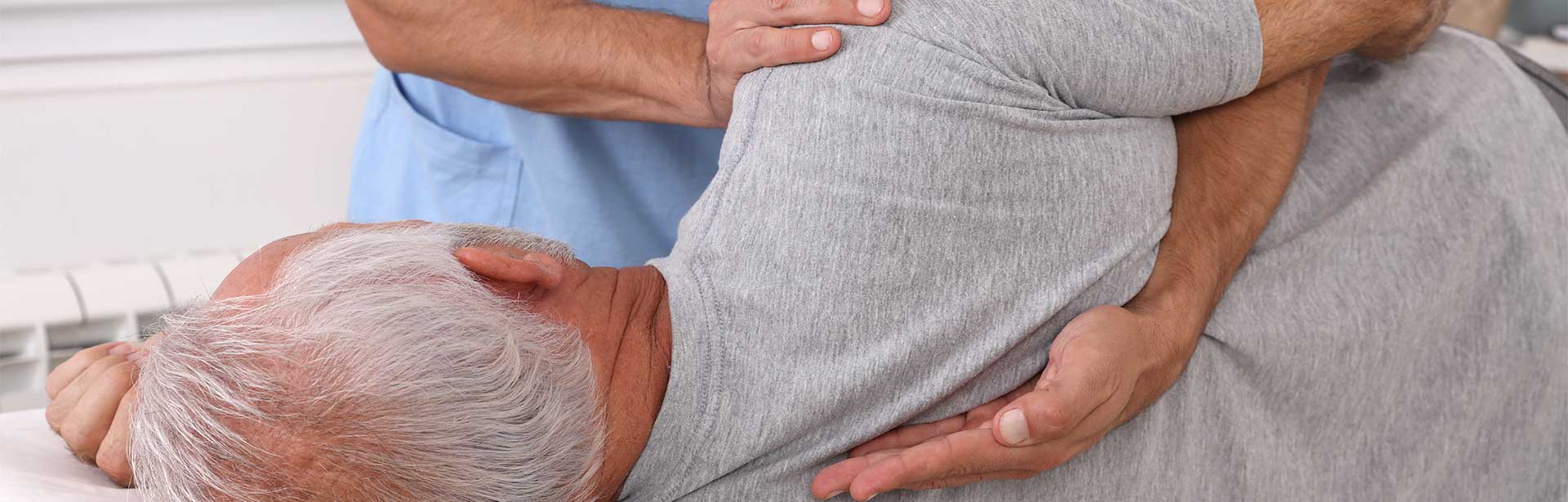 DUO-Chirotherapie-Titelbild